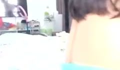 约炮啪啪 情趣透视装69互舔快速抽插呻吟娇喘