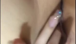 长发美女学妹口活温柔细腻无套爆插