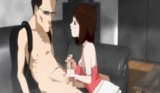 中文字幕 アネキの口内解禁日