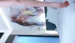 重金约操超可爱二次元美少女彤儿 仿佛在操卡通漫画