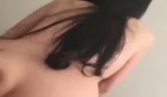 最近泡的财经系美女学妹长着一副媚眼喜欢骑坐大鸡