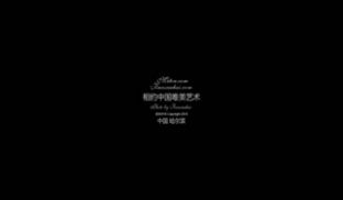 最新流出相约中国国内几大模特大尺度唯美拍摄
