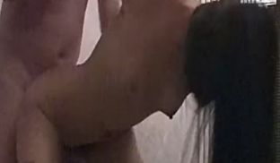 大神猫先生千人斩之颜值女主播！曾经的叛逆美少女现