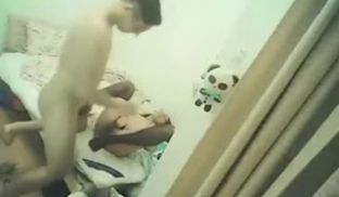 国产视讯 情侣性爱视讯直播