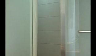 韩冰私拍性爱视频