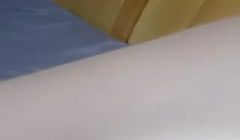 极品天然白虎美鲍美女主播黑丝道具紫薇大秀