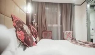 开直播现约一个极品正妹来干炮 没想到正妹如此配合