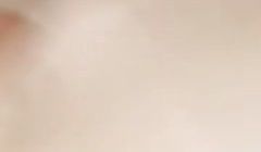 女神级女友爱吃肉棒还爱被操得身疲力尽，她男友太性