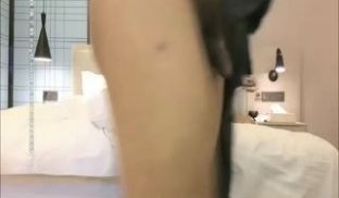 小宝寻花连续猛操网红小范冰冰不停高潮淫叫-上集