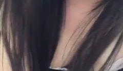 美女主播露脸现场直播表演2男2女4P大战[1v7
