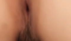 小甜甜女神和粉丝小哥哥各种姿势玩操小骚穴！