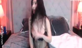 性感高颜值主播的极致诱惑！巨乳骚逼非常诱人！