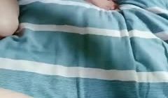 学生妹为了请同学吃饭卖掉初夜，长像清甜美人胚子穿