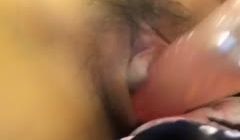 女主播吹拉弹唱