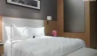 与175车模激情无套啪啪啪！暖身骚舞让人想要！