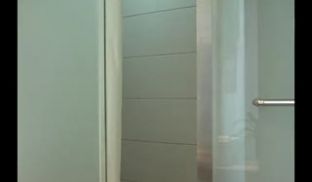 拍照拍到给人干了