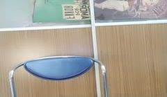 主播小姐姐叫上男友在直播间啪啪啪，还一起玩道具！