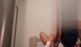 专约女神土豪约操极品神仙颜值外围女神！ 白虎美乳
