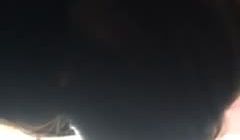 骚逼口活还不错