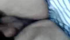干爹的幸福生活 露脸双飞情趣骚女 口交啪啪多姿势