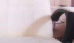 极品漂亮女主播身材超好连麦网友自慰高潮大秀喜欢不