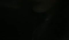 美女大晚上户外直播做爱