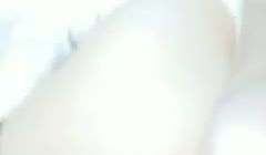 美女性感黑丝诱惑 自摸跳弹自慰
