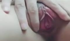 美女主播脱衣做爱被射一肚子