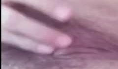 美女自拍合集