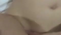 漂亮爆乳一顿抽插小骚货浪荡淫叫太销魂