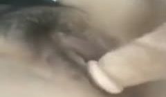 漂亮的美女直播