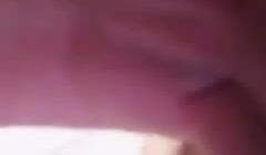 情侣双人自慰后再抽插