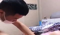骚女乳晕也很大一看就很骚