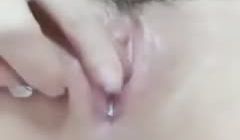 少女心漫漫系列一 年龄不大却很骚 奶子不大很会撩