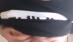 身材超好大奶妹子直播漏逼秀喜欢的不要错过