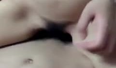 手机直播大奶少妇蒙眼 性感黑丝舔脚足交上位啪啪啪