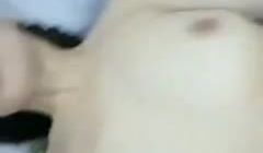 刷了几个跑车弄到极品好身材美女棒棒插逼与狼友互动