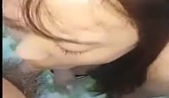 丝袜露脸大奶子骚妹激情啪啪特写骚逼深喉口交