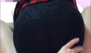 呻吟叫床特骚
