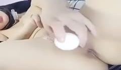 天然无毛白虎逼逼漂亮妹子