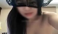铁锤姐姐说自己从来不穿内裤胸罩