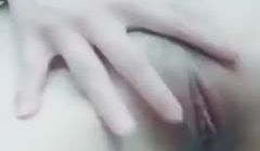 推荐魔鬼身材网络红人鹿少女无码露脸制服啪啪自拍视