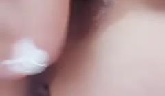 喜欢吃性药的妓女奶子大屁股大
