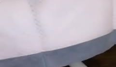 一坊美女主播爱爱插穴自慰极品大秀