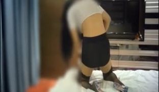私人订制想怎么玩都可以美女服务很好