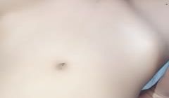 手机直播两男一女3P不停歇轮流换着插多种姿势爆操