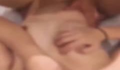 bonnybb 时间暂停 女上晃奶 超长时间多P