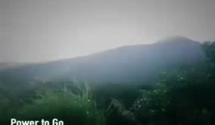 推女郎模特王婉悠不雅视频流出