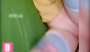 无套实战乳摇妹妹01