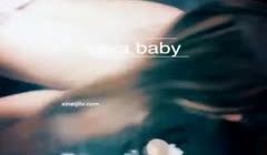 vavababy 包厢淫乱聚会 泳池乱交